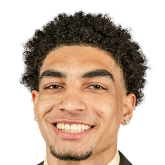 https://img.jingyuzhiboo.com.cn/img/basketball/player/7532e15c6172ab6036c4cc1b77ef36af.png