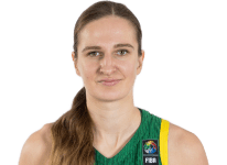 https://img.jingyuzhiboo.com.cn/img/basketball/player/753651152542599e5d73de371be3df01.png