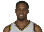 https://img.jingyuzhiboo.com.cn/img/basketball/player/7537fec6488036c69156abb1b96f0e1b.png