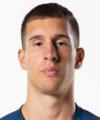 https://img.jingyuzhiboo.com.cn/img/basketball/player/753c844e09bbde657ec8673287220da1.png