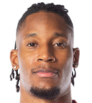 https://img.jingyuzhiboo.com.cn/img/basketball/player/755c7cb9d3494b92a665b4d9d1f064a0.png