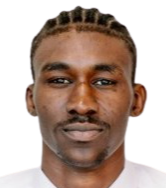 https://img.jingyuzhiboo.com.cn/img/basketball/player/75694ed6ac742d26e6202c135f9a1b84.png