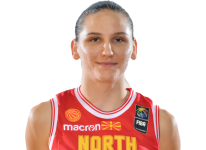 https://img.jingyuzhiboo.com.cn/img/basketball/player/7571dd02304367cc5fbc361bc8afb338.png