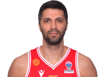 https://img.jingyuzhiboo.com.cn/img/basketball/player/757ddccb6abdefa5151c567697e5c1b8.png