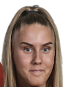 https://img.jingyuzhiboo.com.cn/img/basketball/player/7584ef5d92013c42ed1234ac283fdb41.png