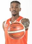 https://img.jingyuzhiboo.com.cn/img/basketball/player/759c16cc41d14ca97102adab024e0ca6.png