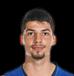 https://img.jingyuzhiboo.com.cn/img/basketball/player/759e2ee356dcb6ba56a6672bce7c65a4.png