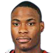 https://img.jingyuzhiboo.com.cn/img/basketball/player/75b35daea0b24dd5b8bb273eaf86e7b1.png