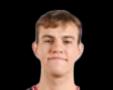 https://img.jingyuzhiboo.com.cn/img/basketball/player/75b444c848390130c39c14f4db6e47ff.png