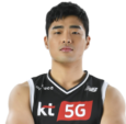 https://img.jingyuzhiboo.com.cn/img/basketball/player/75be05160ec44cf1104dcf359aca4860.png