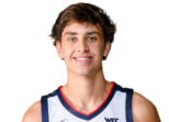 https://img.jingyuzhiboo.com.cn/img/basketball/player/75ed6f45df9610961267a025db3ed155.png