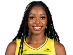 https://img.jingyuzhiboo.com.cn/img/basketball/player/75edf2abcd28026ad37591391a882bb7.png