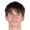 https://img.jingyuzhiboo.com.cn/img/basketball/player/75f5649278c3f5bad7323eab3dbb1df5.png