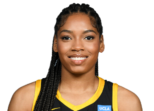 https://img.jingyuzhiboo.com.cn/img/basketball/player/75feb856e0b9a7eb7eec854f4b2fad76.png