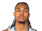 https://img.jingyuzhiboo.com.cn/img/basketball/player/760b8a4cb71ba7abf4cdb75d3dab8ba4.png