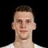 https://img.jingyuzhiboo.com.cn/img/basketball/player/761fc710780c4374f0b0ecad0d49f500.png