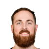 https://img.jingyuzhiboo.com.cn/img/basketball/player/762bebcb63b0f6339e711a4061358cf1.png