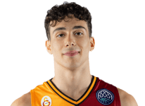 https://img.jingyuzhiboo.com.cn/img/basketball/player/763f056ba242ccedf1312a14f6ded9c8.png