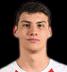 https://img.jingyuzhiboo.com.cn/img/basketball/player/7649130b8e8db9929a0cd2ca182e46c9.png