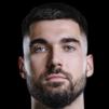 https://img.jingyuzhiboo.com.cn/img/basketball/player/7656325d8f59c33dc868bf80f7a11a48.png