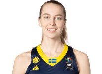 https://img.jingyuzhiboo.com.cn/img/basketball/player/766cf249e3bc9c5d4caf2886274c0cef.png
