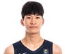 https://img.jingyuzhiboo.com.cn/img/basketball/player/766d59779eb306850bcfe80e4aa21e6f.png