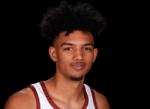 https://img.jingyuzhiboo.com.cn/img/basketball/player/767efaf7617ba3e339dad095cae5591f.png