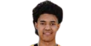 https://img.jingyuzhiboo.com.cn/img/basketball/player/76956f7277ee3f568e6369e8b4e67456.png