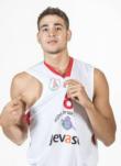 https://img.jingyuzhiboo.com.cn/img/basketball/player/76a0b0c5bcf5b0e766535c9799f9d009.png