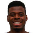 https://img.jingyuzhiboo.com.cn/img/basketball/player/76b62f3f7f0013967282b9f44ccf1550.png