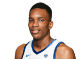 https://img.jingyuzhiboo.com.cn/img/basketball/player/76b8700a999036d9c587c2cd0645a501.png