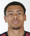 https://img.jingyuzhiboo.com.cn/img/basketball/player/76bdd7f0ce691b79f47bb1c90c17cd69.png