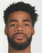 https://img.jingyuzhiboo.com.cn/img/basketball/player/76f524cdd711fa95da45b60764b8e66e.png