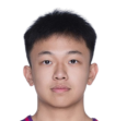 https://img.jingyuzhiboo.com.cn/img/basketball/player/76fa116a3d55b636978df486b1726639.png