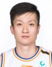 https://img.jingyuzhiboo.com.cn/img/basketball/player/77126c97670daec6375ff6b417a24292.jpg