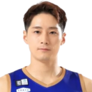 https://img.jingyuzhiboo.com.cn/img/basketball/player/771312b8c5011920ee150f05b3900016.png