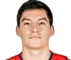 https://img.jingyuzhiboo.com.cn/img/basketball/player/77156314dc2f7f22dd7e6d1b8094454c.png