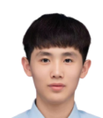 https://img.jingyuzhiboo.com.cn/img/basketball/player/7716d839fd81a568cd1aae29a040aa61.png