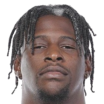 https://img.jingyuzhiboo.com.cn/img/basketball/player/7718f87dbea3ab11073e98770d5c5e4e.png
