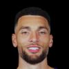 https://img.jingyuzhiboo.com.cn/img/basketball/player/771fca52e1dd97eeeae2fbc2d4a2b8c0.png