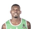 https://img.jingyuzhiboo.com.cn/img/basketball/player/773874f1150d353fad968f2907d6e462.png