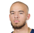 https://img.jingyuzhiboo.com.cn/img/basketball/player/7752bee53cfb47f99c67c77e51cd519e.png