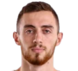 https://img.jingyuzhiboo.com.cn/img/basketball/player/7774009dc4b60ae1180b21ea51db6b3a.png