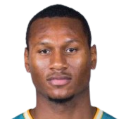 https://img.jingyuzhiboo.com.cn/img/basketball/player/777424372714a458460024e92ca94417.png