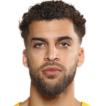 https://img.jingyuzhiboo.com.cn/img/basketball/player/778978daae36a970be32404e94f0809a.png
