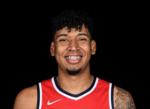 https://img.jingyuzhiboo.com.cn/img/basketball/player/778ca7ed790bc8aae778f7ad76dd04e6.png