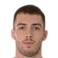 https://img.jingyuzhiboo.com.cn/img/basketball/player/779876d47c6e8ee05a3e6d0b84a629ac.png