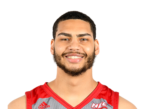 https://img.jingyuzhiboo.com.cn/img/basketball/player/779ca59e7a9de7081e31a21d91c7b486.png