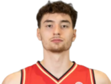 https://img.jingyuzhiboo.com.cn/img/basketball/player/77b69b085f5006a285d0f24fc6d47ee2.png