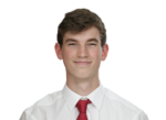 https://img.jingyuzhiboo.com.cn/img/basketball/player/77ba3742dac96f68171bc502665983bd.png